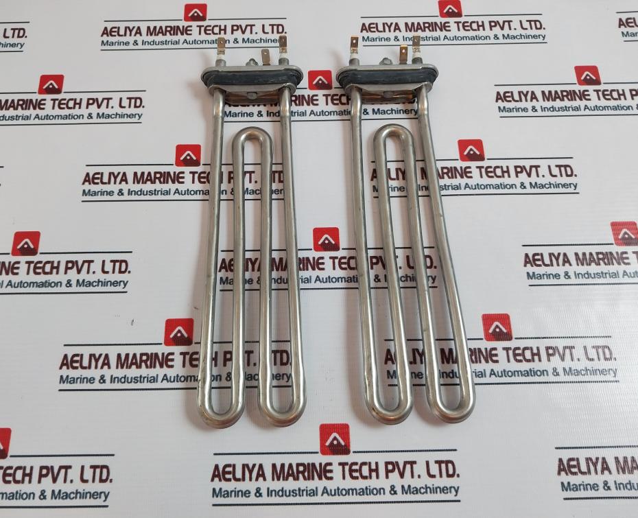 Irca 7248X521 Electric Heating Element 220-240V