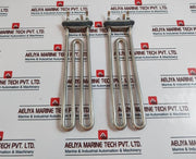 Irca 7248X521 Electric Heating Element 220-240V