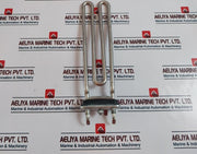 Irca 7248X521 Electric Heating Element 220-240V