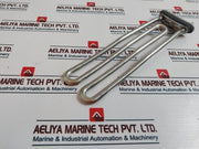 Irca 7248X521 Electric Heating Element 220-240V