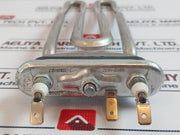 Irca 7248X521 Electric Heating Element 220-240V