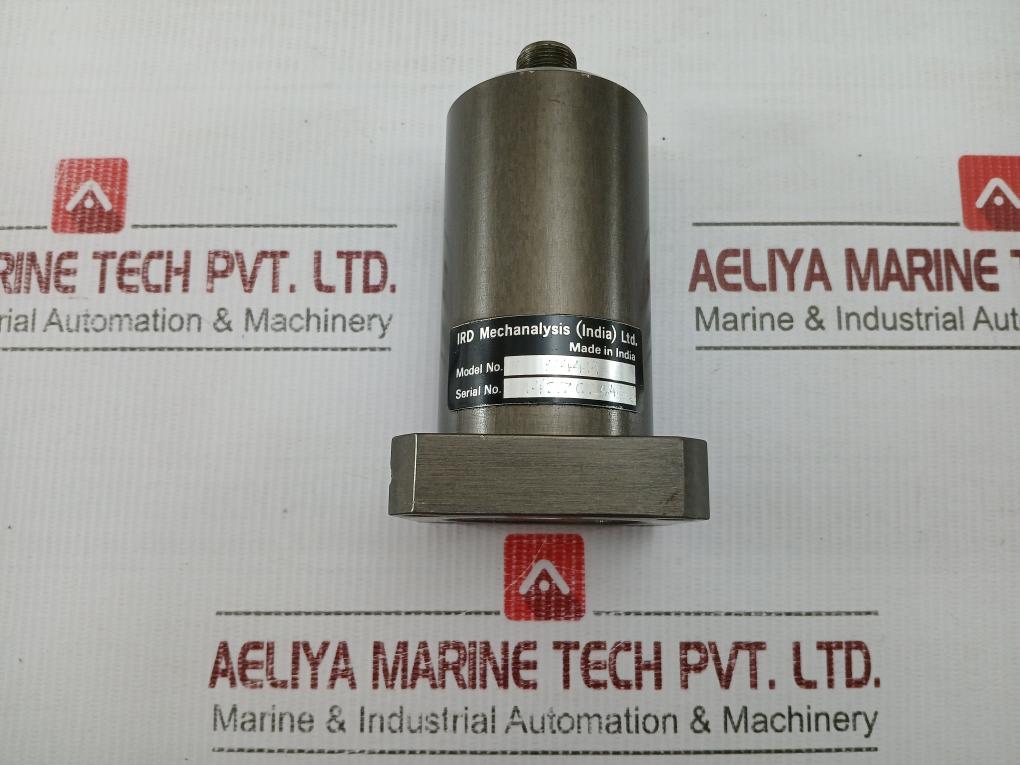Ird-Mountable-Velocity-Transducer-544M-209238-1
