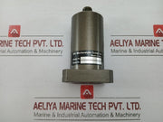 Ird-Mountable-Velocity-Transducer-544M-209238-1