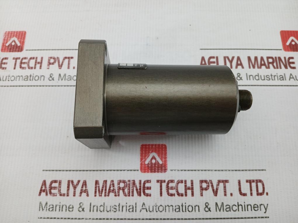 Ird-Mountable-Velocity-Transducer-544M-209238-1