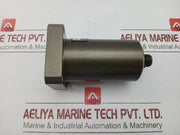 Ird-Mountable-Velocity-Transducer-544M-209238-2