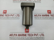 Ird-Mountable-Velocity-Transducer-544M-209238-3
