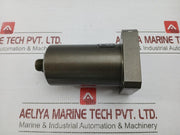 Ird-Mountable-Velocity-Transducer-544M-209238-4