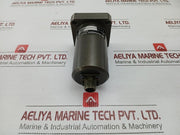 Ird-Mountable-Velocity-Transducer-544M-209238-5