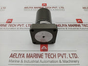 Ird-Mountable-Velocity-Transducer-544M-209238-6