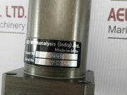 Ird-Mountable-Velocity-Transducer-544M-209238-7