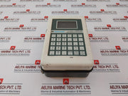Ird Mechanalysis 890 Analyzer/Data Collector