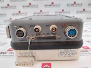 Ird Mechanalysis 890 Analyzer/Data Collector