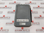 Ird Mechanalysis 890 Analyzer/Data Collector