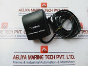 Iridium Actc0901 Ac Travel Charger W/ Ac/Dc Adapter Fw7650/06 100-240V~ 50/60Hz