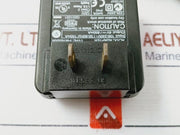 Iridium Actc0901 Ac Travel Charger W/ Ac/Dc Adapter Fw7650/06 100-240V~ 50/60Hz