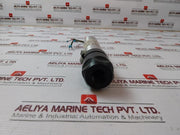 Iris S706 Viewing Head Uv Sensing Ir Flame Monitor