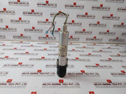 Iris S706 Viewing Head Uv Sensing Ir Flame Monitor