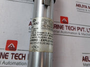 Iris S706 Viewing Head Uv Sensing Ir Flame Monitor