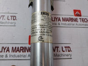 Iris S706 Viewing Head Uv Sensing Ir Flame Monitor