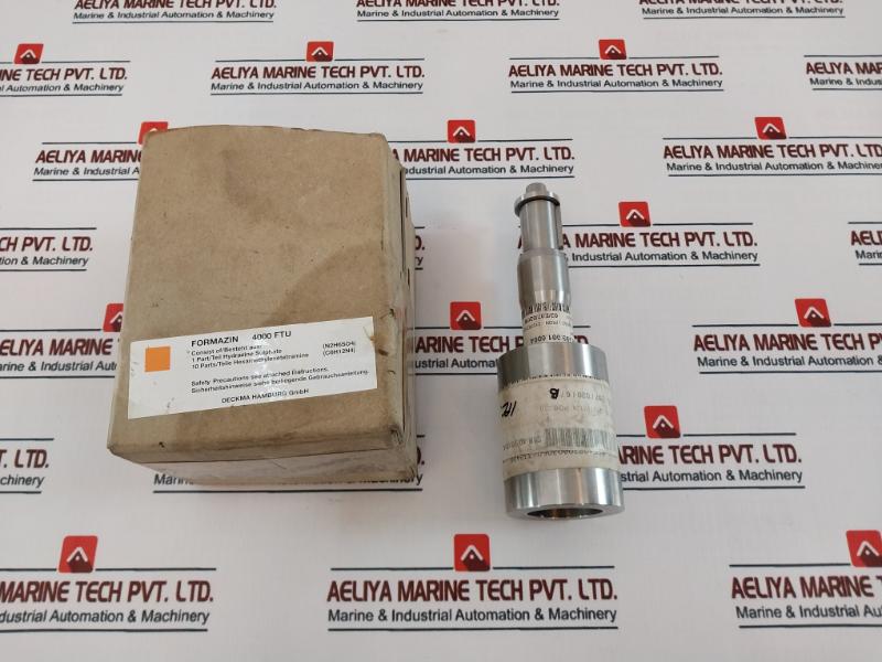 Iron 00053 Drive Shaft For Ejector Pump 210787124, Pos.210, 518.40.70.004 