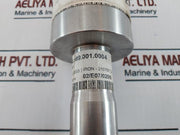 Iron 00053 Drive Shaft For Ejector Pump 210787124, Pos.210, 518.40.70.004 