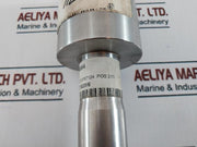 Iron 00053 Drive Shaft For Ejector Pump 210787124, Pos.210, 518.40.70.004 
