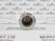 Iron 00053 Drive Shaft For Ejector Pump 210787124, Pos.210, 518.40.70.004 