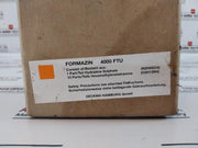 Iron 00053 Drive Shaft For Ejector Pump 210787124, Pos.210, 518.40.70.004 