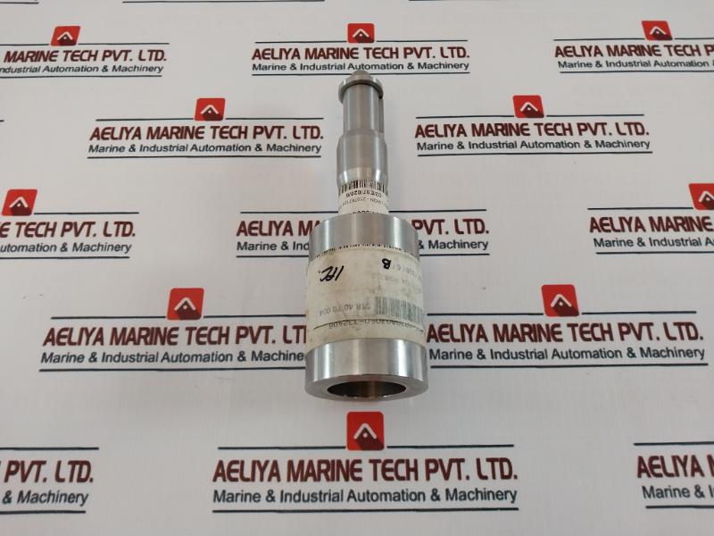 Iron 00053 Drive Shaft For Ejector Pump 210787124, Pos.210, 518.40.70.004 