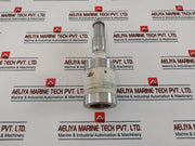 Iron 00053 Drive Shaft For Ejector Pump 210787124, Pos.210, 518.40.70.004 