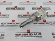 Iron 00053 Drive Shaft For Ejector Pump 210787124, Pos.210, 518.40.70.004 
