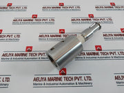 Iron 00053 Drive Shaft For Ejector Pump 210787124, Pos.210, 518.40.70.004 