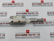 Iron 00053 Drive Shaft For Ejector Pump 210787124, Pos.210, 518.40.70.004 