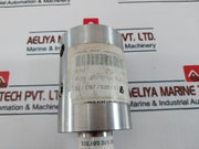 Iron 00053 Drive Shaft For Ejector Pump 210787124, Pos.210, 518.40.70.004 