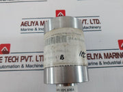 Iron 00053 Drive Shaft For Ejector Pump 210787124, Pos.210, 518.40.70.004 