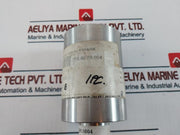 Iron 00053 Drive Shaft For Ejector Pump 210787124, Pos.210, 518.40.70.004 