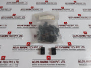 Iron 867 Coupling Flexibles 229100740