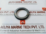 Iron Car/Sic/Nbr/S.S304 Mechanical Shaft Seal Fs2100-45Mm 