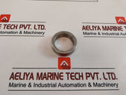 Iron Pos 41 Distance Ring
