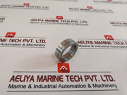 Iron Pos 41 Distance Ring