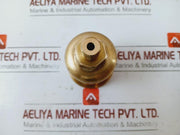 Iron Pump 115857114 Bronze Wick Lubricator 