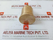 Iron Pump 115857114 Bronze Wick Lubricator 