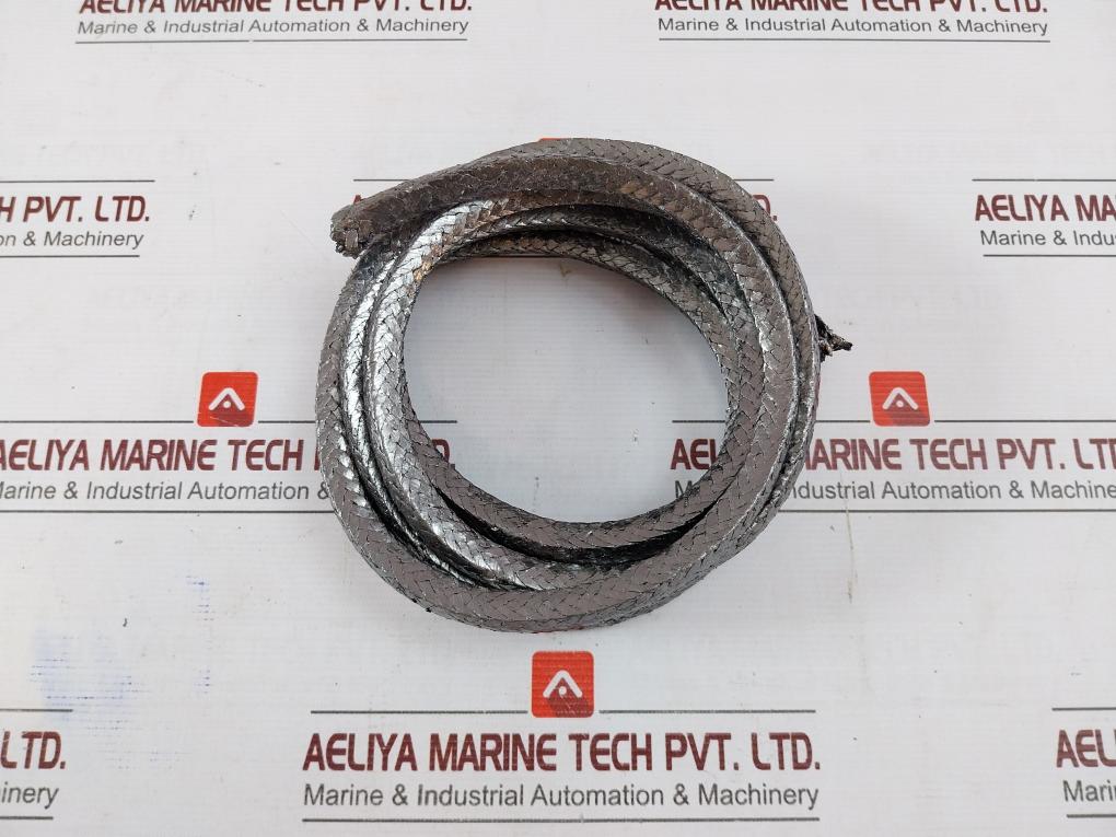 Iron Pump 3229438 Packing Ring Pos. 67