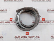 Iron Pump 3229438 Packing Ring Pos. 67