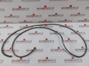 Iron Pump 3229438 Packing Ring Pos. 67