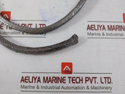Iron Pump 3229438 Packing Ring Pos. 67