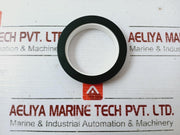 Iron Pump Hqr-045-75177 Mechanical Shaft Seal 266680648