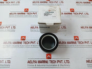 Iron Pump Hqr-045-75177 Mechanical Shaft Seal 266680648