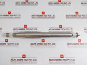 Iron Pump Pos.210