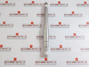 Iron Pump Pos.210